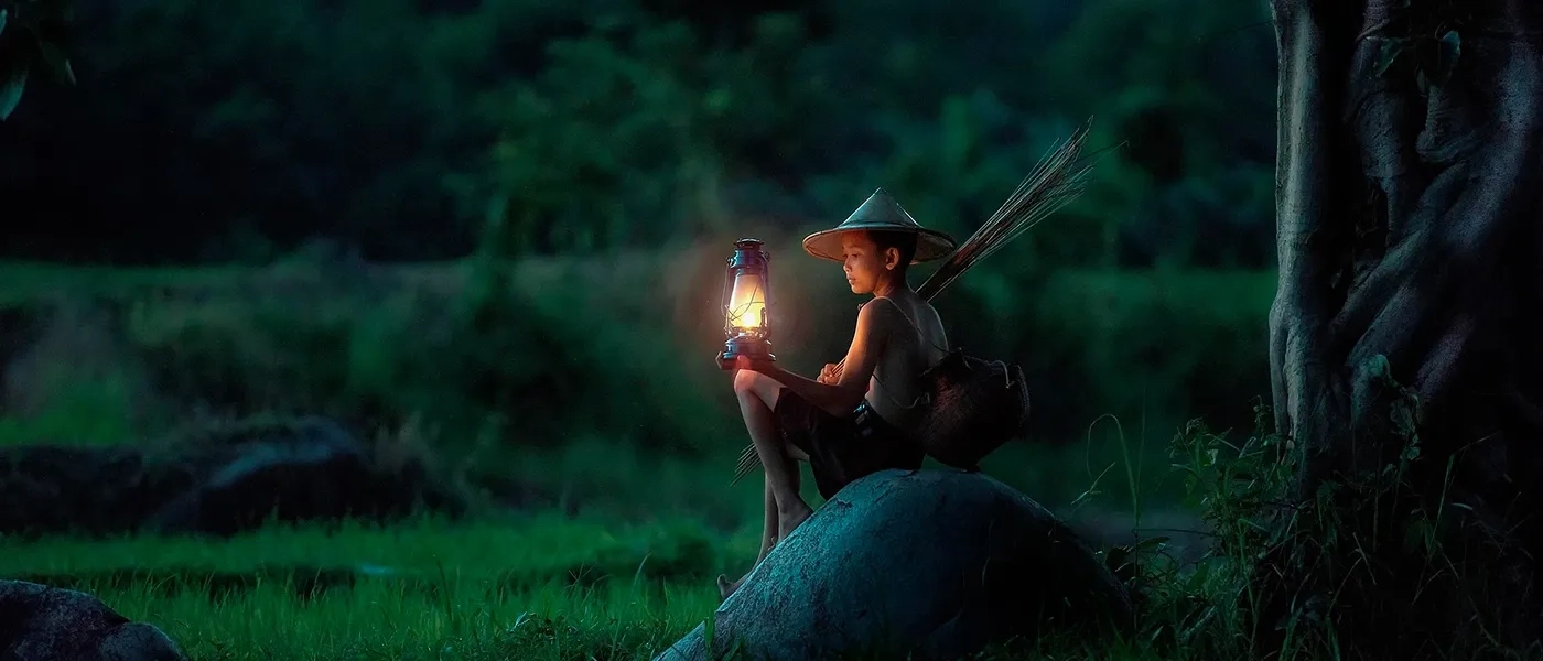 Обложка статьи «Тариф PRO — пример оформления визитки»