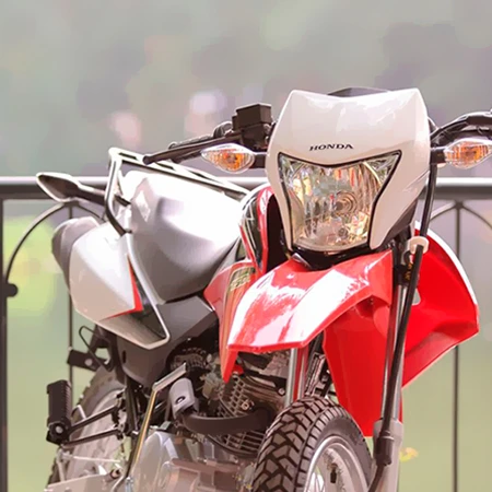 аренда мопедов/авто/жилья