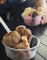 Кафе-мороженое Homemade Ice Cream