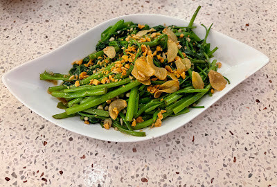 Ресторан Vi Viet Quan