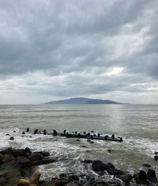 Ресторан и кофе Nha Trang View 378