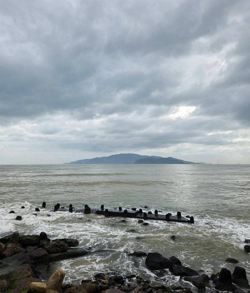 Ресторан и кофе Nha Trang View 378