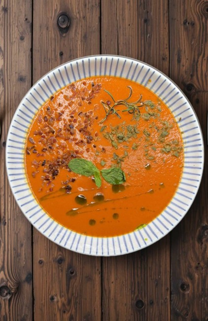 Кафе Вкусно и Быстро