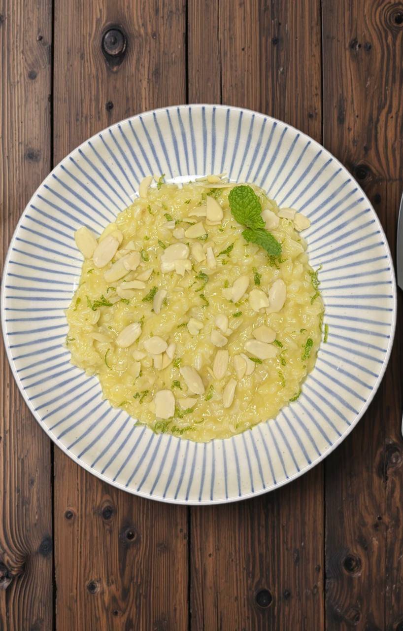 Кафе Вкусно и Быстро