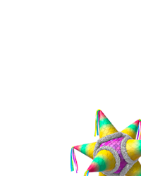 Сотрудничество