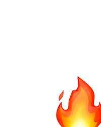 Куда сходить