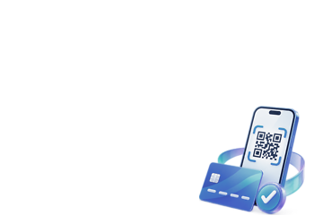 Оплата в rub, usd, vnd, kzt