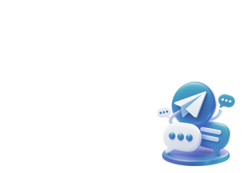 Telegram-чат о Вьетнаме