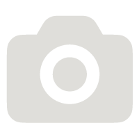 Кафе и рестораны