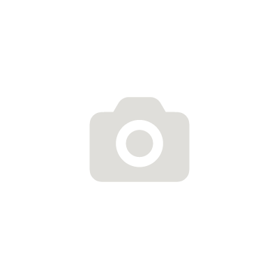 Мото-тур по деревням Нячанга