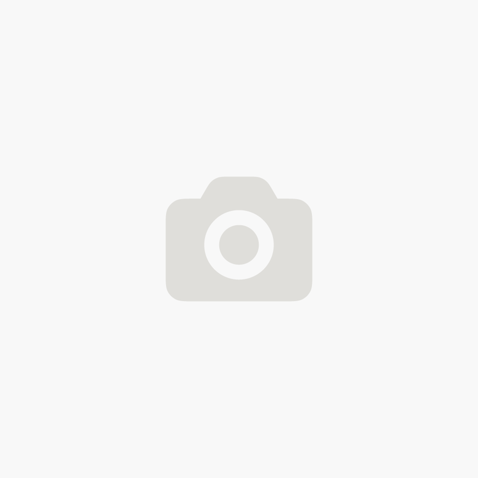 Мото-тур по деревням Нячанга