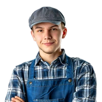 Предложения частных специалистов, оказывающих услуги в Нячанге