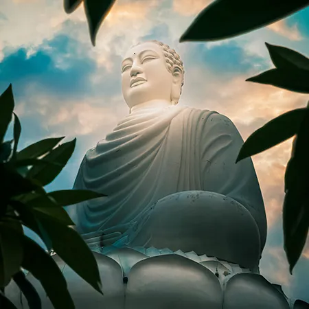 Куда сходить